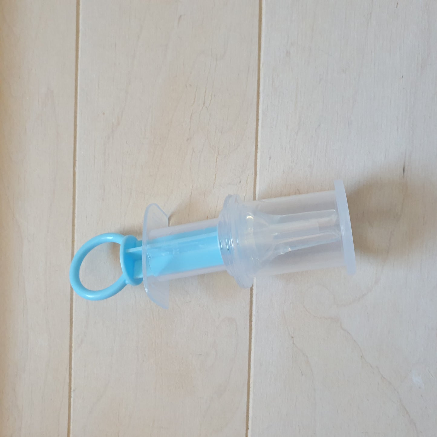 Baby Oral Feeding Syringe for baby